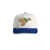 Class Two-Tone Cap Thumbnail