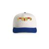 Class Two-Tone Cap Thumbnail