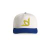 Class Two-Tone Cap Thumbnail