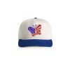 Class Two-Tone Cap Thumbnail