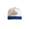 Class Two-Tone Cap Thumbnail