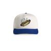 Class Two-Tone Cap Thumbnail
