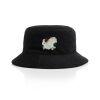 Terry Bucket Hat Thumbnail