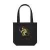 AS Colour Carrie Bag Thumbnail