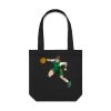 AS Colour Carrie Bag Thumbnail