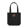 AS Colour Carrie Bag Thumbnail