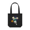AS Colour Carrie Bag Thumbnail