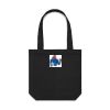 AS Colour Carrie Bag Thumbnail