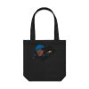 AS Colour Carrie Bag Thumbnail