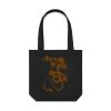 AS Colour Carrie Bag Thumbnail
