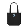 AS Colour Carrie Bag Thumbnail