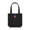 AS Colour Carrie Bag Thumbnail