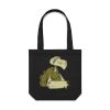 AS Colour Carrie Bag Thumbnail