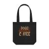 AS Colour Carrie Bag Thumbnail
