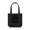AS Colour Carrie Bag Thumbnail
