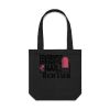 AS Colour Carrie Bag Thumbnail