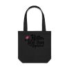 AS Colour Carrie Bag Thumbnail