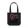 AS Colour Carrie Bag Thumbnail