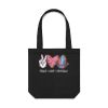 AS Colour Carrie Bag Thumbnail