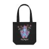 AS Colour Carrie Bag Thumbnail