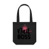 AS Colour Carrie Bag Thumbnail