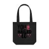 AS Colour Carrie Bag Thumbnail