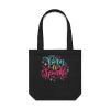 AS Colour Carrie Bag Thumbnail