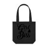 AS Colour Carrie Bag Thumbnail