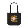 AS Colour Carrie Bag Thumbnail
