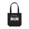 AS Colour Carrie Bag Thumbnail