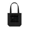 AS Colour Carrie Bag Thumbnail