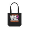 AS Colour Carrie Bag Thumbnail