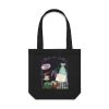 AS Colour Carrie Bag Thumbnail