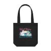 AS Colour Carrie Bag Thumbnail