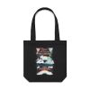 AS Colour Carrie Bag Thumbnail