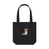 AS Colour Carrie Bag Thumbnail