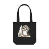 AS Colour Carrie Bag Thumbnail