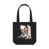 AS Colour Carrie Bag Thumbnail