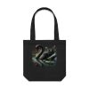 AS Colour Carrie Bag Thumbnail