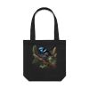 AS Colour Carrie Bag Thumbnail