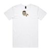 Mens Staple Tee Thumbnail
