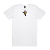 Mens Staple Tee Thumbnail
