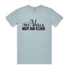 Mens Staple Tee Thumbnail