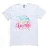 Mens Staple Tee Thumbnail