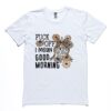 Mens Staple Tee Thumbnail