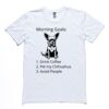 Mens Staple Tee Thumbnail