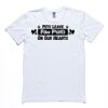 Mens Staple Tee Thumbnail