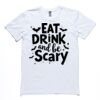 Mens Staple Tee Thumbnail