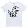Mens Staple Tee Thumbnail