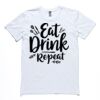 Mens Staple Tee Thumbnail